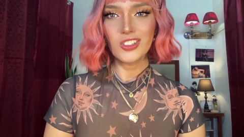 scarlettcumsalot  24-06-2022